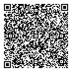 QR код "АКБ Связь-Банк"