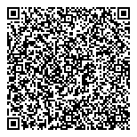 QR код "Промсвязьбанк"
