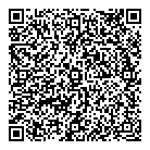 QR код "Гликон"