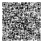 QR код "Росэнергобанк"