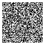 QR код "Банк ВТБ24"