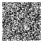 QR код "АК Барс Банк"