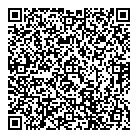 QR код "Дил-Банк"