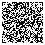 QR код "ИКБ Совкомбанк"