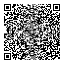 QR код "Autoliga77"