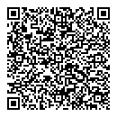 QR код "Каскад"