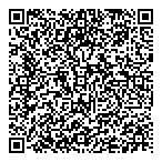 QR код "Газпромбанк"