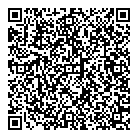 QR код "НБ Траст"