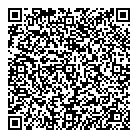 QR код "Банк Москвы"