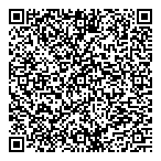 QR код "Отп Банк"
