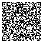 QR код "Внешпромбанк"