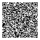 QR код "Кобальт-2"