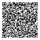 QR код "СМП Банк"