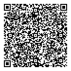 QR код "КБ Межтрастбанк"