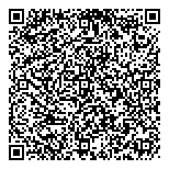 QR код "АКБ Крыловский банк"