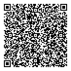 QR код "Юниаструм банк"