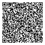 QR код "АКБ Мособлбанк"