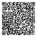 QR код "Аргус-2С"