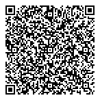 QR код "КБ ОПМ-Банк"