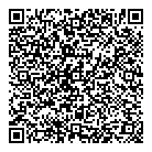 QR код "ББР Банк"