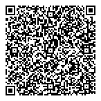 QR код "КБ Альта-Банк"