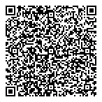 QR код "КБ Развитие"