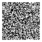 QR код "КБ Адмиралтейский"