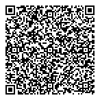 QR код "РосДорБанк"