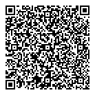 QR код "Донактив сб"