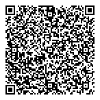 QR код "СМАРТБАНК"