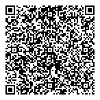 QR код "Банк ВТБ24"