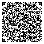 QR код "ЕвроАксис Банк"