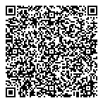 QR код "Альфа-Банк"