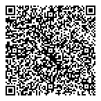 QR код "Промсвязьбанк"