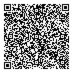 QR код "КБ Юнистрим"