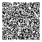 QR код "Лето Банк"