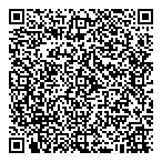 QR код "АКБ Росбанк"