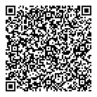 QR код "Бизон-А"