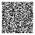 QR код "ИКБ Совкомбанк"