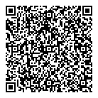 QR код "НБ Траст"