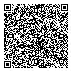 QR код "Отп Банк"