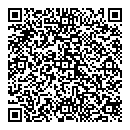 QR код "ГАРД-Л"