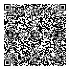 QR код "КБ Юнистрим"