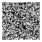 QR код "Лето Банк"