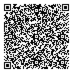 QR код "АКБ Связь-Банк"