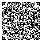 QR код "Орион Плюс"
