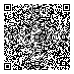 QR код "Банк ОТКРЫТИЕ"