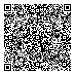 QR код "Банк Москвы"