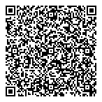QR код "Банк Уралсиб"