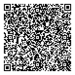 QR код "Газпромбанк"
